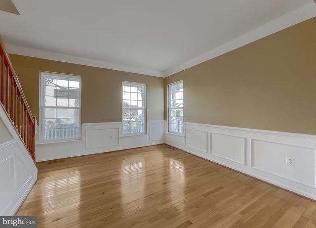 23593 MITCHELL DR, Leonardtown, MD 20650