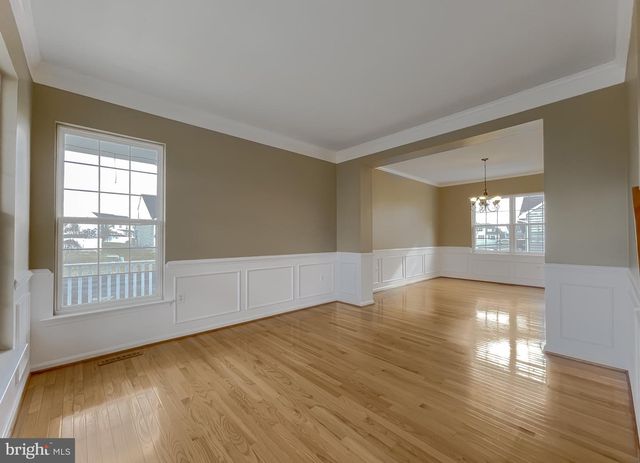 23593 MITCHELL DR, Leonardtown, MD 20650