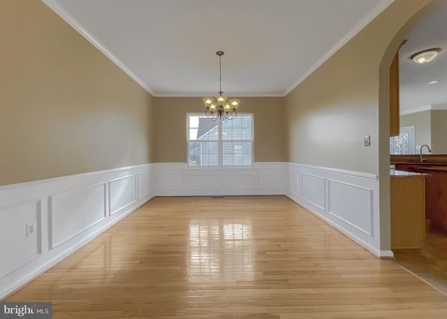 23593 MITCHELL DR, Leonardtown, MD 20650