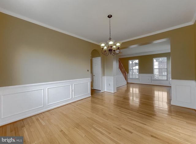 23593 MITCHELL DR, Leonardtown, MD 20650