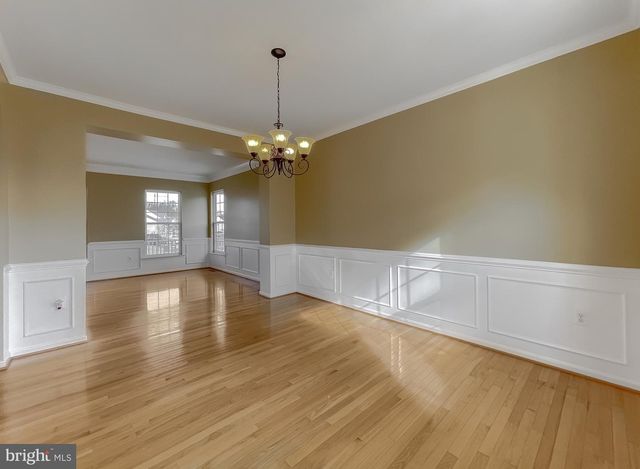 23593 MITCHELL DR, Leonardtown, MD 20650