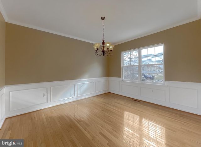 23593 MITCHELL DR, Leonardtown, MD 20650