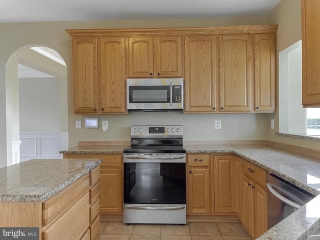 23593 MITCHELL DR, Leonardtown, MD 20650