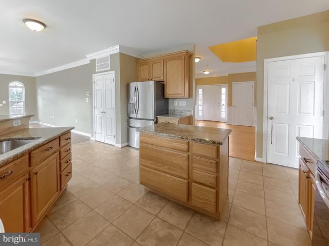23593 MITCHELL DR, Leonardtown, MD 20650