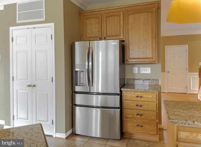 23593 MITCHELL DR, Leonardtown, MD 20650