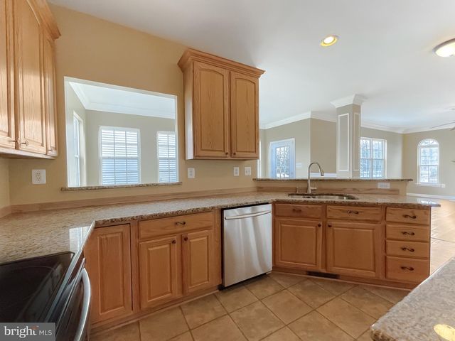23593 MITCHELL DR, Leonardtown, MD 20650