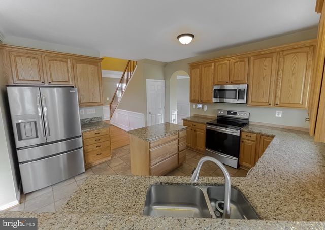 23593 MITCHELL DR, Leonardtown, MD 20650