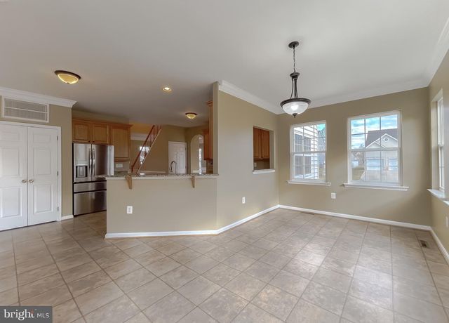 23593 MITCHELL DR, Leonardtown, MD 20650