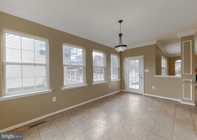 23593 MITCHELL DR, Leonardtown, MD 20650