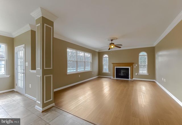 23593 MITCHELL DR, Leonardtown, MD 20650