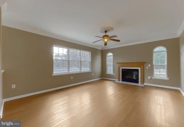 23593 MITCHELL DR, Leonardtown, MD 20650