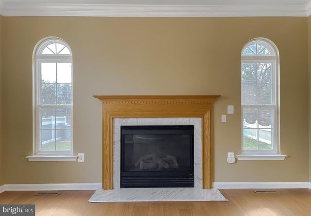 23593 MITCHELL DR, Leonardtown, MD 20650