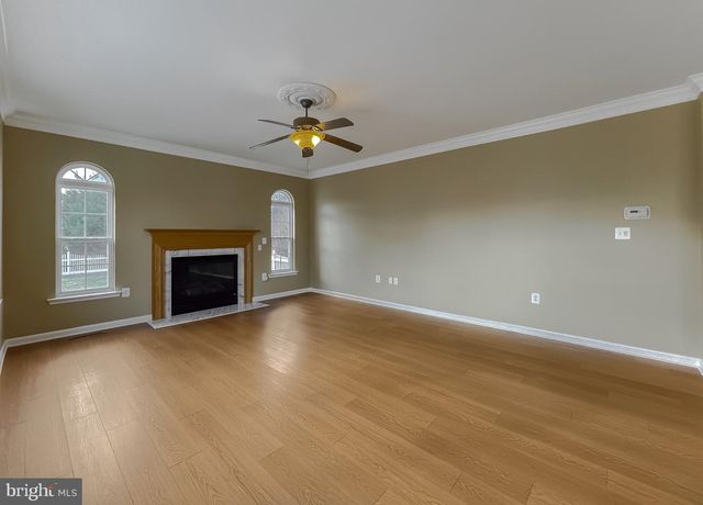 23593 MITCHELL DR, Leonardtown, MD 20650