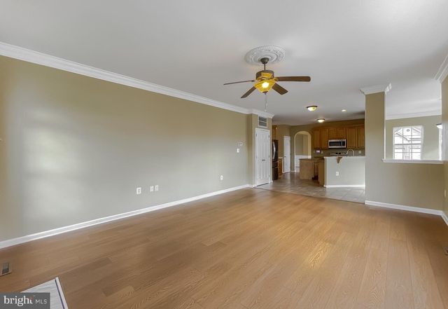 23593 MITCHELL DR, Leonardtown, MD 20650