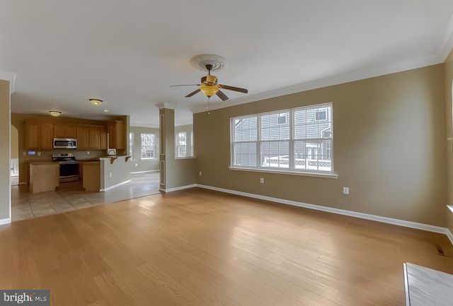 23593 MITCHELL DR, Leonardtown, MD 20650