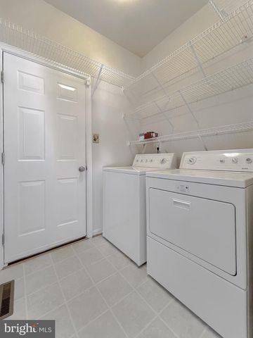 23593 MITCHELL DR, Leonardtown, MD 20650