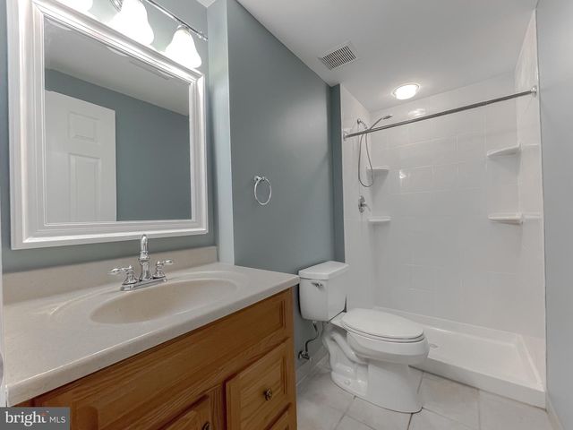 23593 MITCHELL DR, Leonardtown, MD 20650