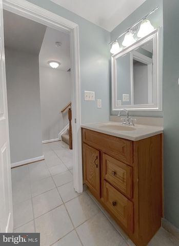 23593 MITCHELL DR, Leonardtown, MD 20650