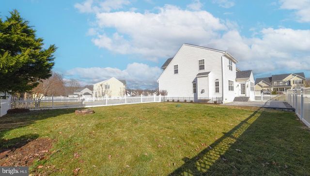 23593 MITCHELL DR, Leonardtown, MD 20650