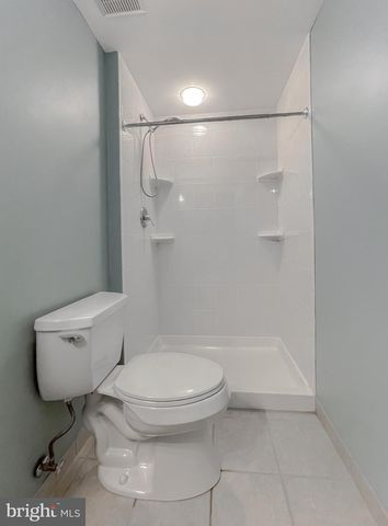 23593 MITCHELL DR, Leonardtown, MD 20650