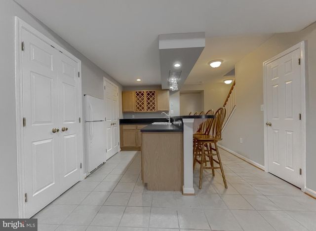 23593 MITCHELL DR, Leonardtown, MD 20650