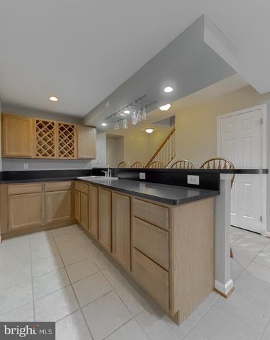 23593 MITCHELL DR, Leonardtown, MD 20650