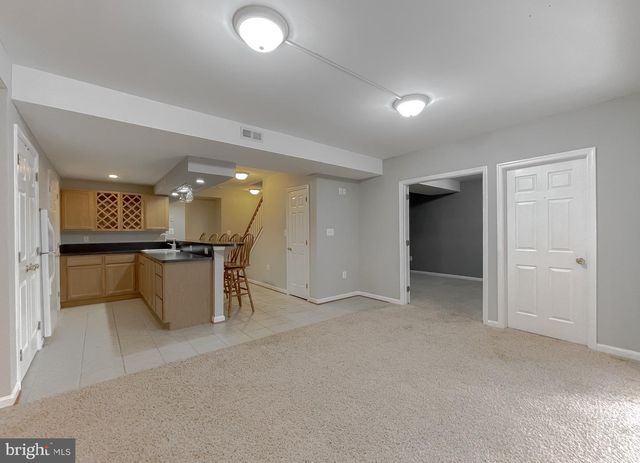 23593 MITCHELL DR, Leonardtown, MD 20650