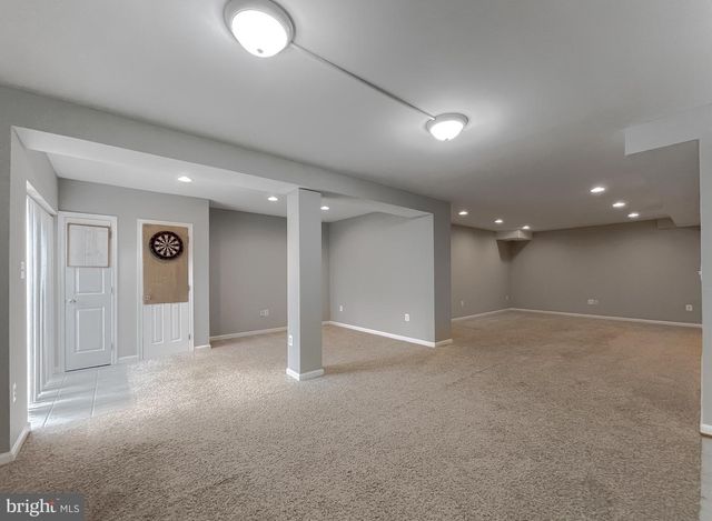 23593 MITCHELL DR, Leonardtown, MD 20650