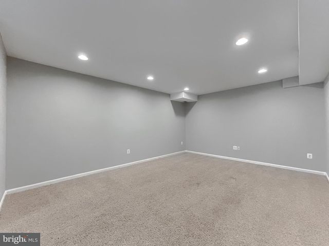 23593 MITCHELL DR, Leonardtown, MD 20650