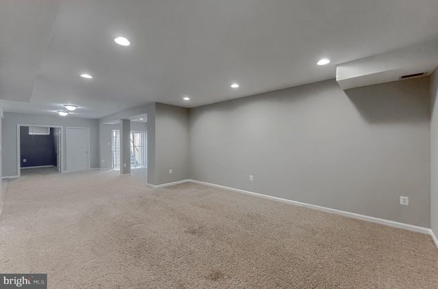 23593 MITCHELL DR, Leonardtown, MD 20650