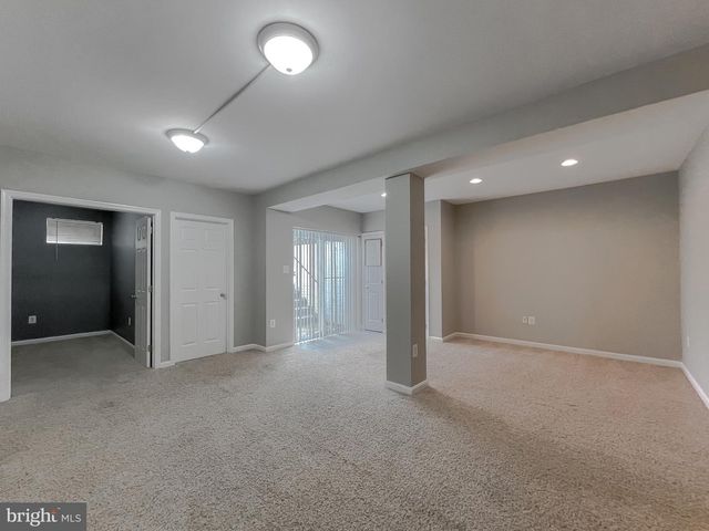 23593 MITCHELL DR, Leonardtown, MD 20650