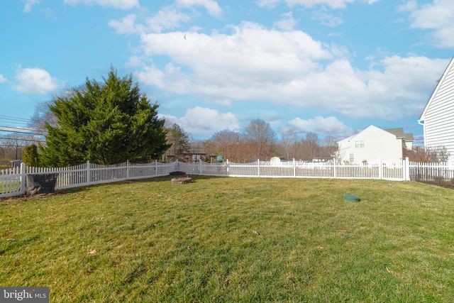 23593 MITCHELL DR, Leonardtown, MD 20650