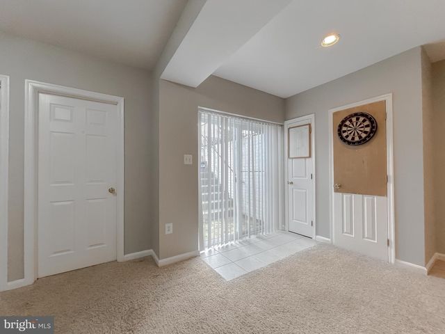 23593 MITCHELL DR, Leonardtown, MD 20650