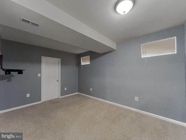 23593 MITCHELL DR, Leonardtown, MD 20650