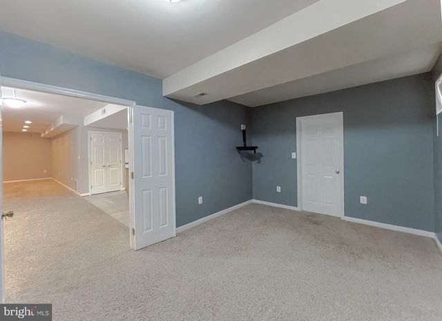 23593 MITCHELL DR, Leonardtown, MD 20650