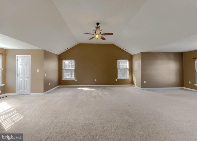 23593 MITCHELL DR, Leonardtown, MD 20650