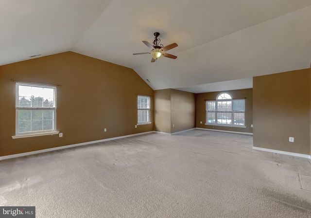 23593 MITCHELL DR, Leonardtown, MD 20650