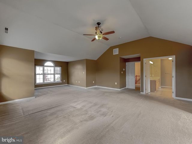 23593 MITCHELL DR, Leonardtown, MD 20650