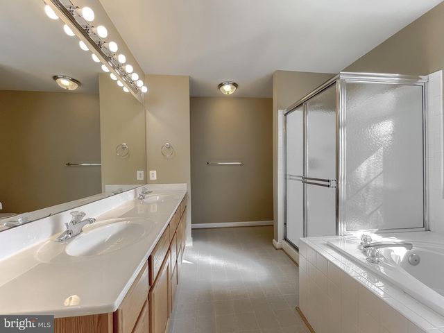 23593 MITCHELL DR, Leonardtown, MD 20650