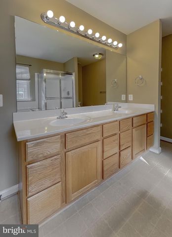 23593 MITCHELL DR, Leonardtown, MD 20650