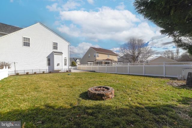 23593 MITCHELL DR, Leonardtown, MD 20650