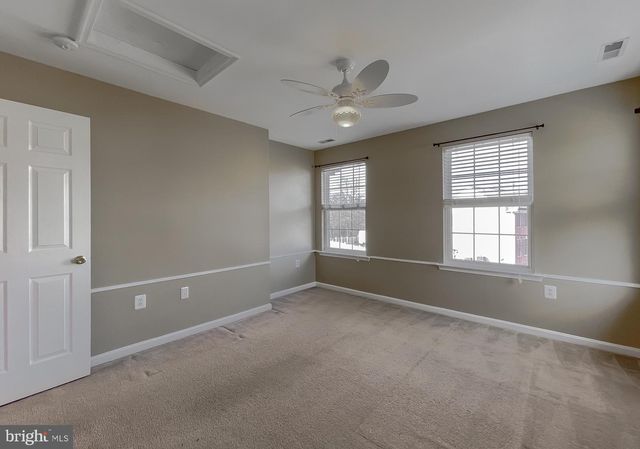 23593 MITCHELL DR, Leonardtown, MD 20650