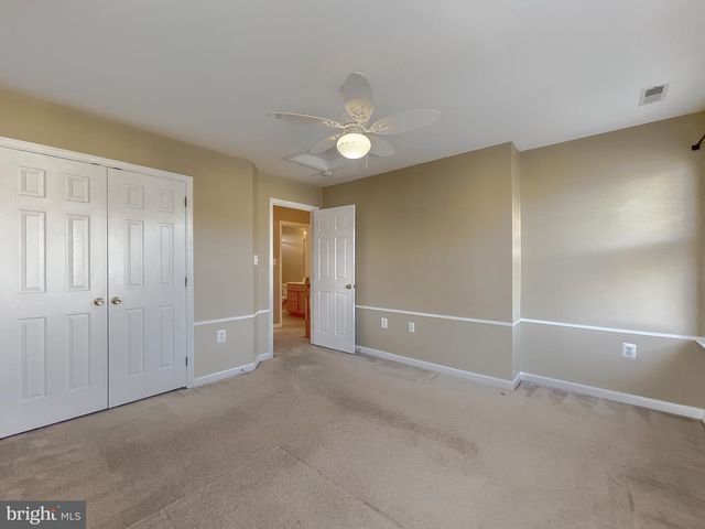 23593 MITCHELL DR, Leonardtown, MD 20650