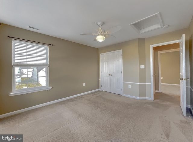 23593 MITCHELL DR, Leonardtown, MD 20650