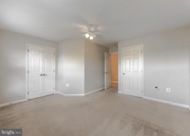 23593 MITCHELL DR, Leonardtown, MD 20650