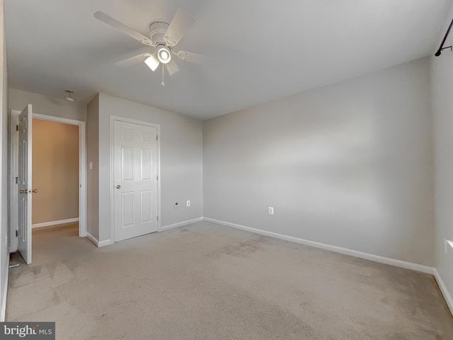 23593 MITCHELL DR, Leonardtown, MD 20650