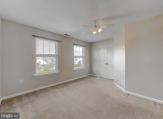 23593 MITCHELL DR, Leonardtown, MD 20650