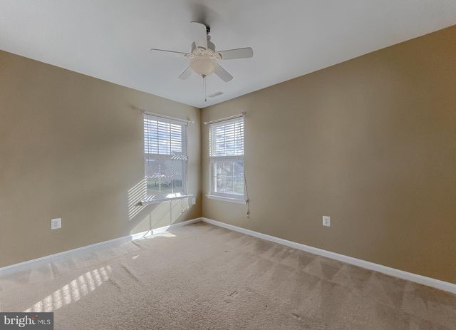 23593 MITCHELL DR, Leonardtown, MD 20650