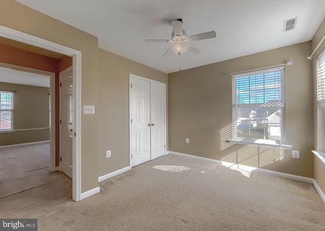 23593 MITCHELL DR, Leonardtown, MD 20650