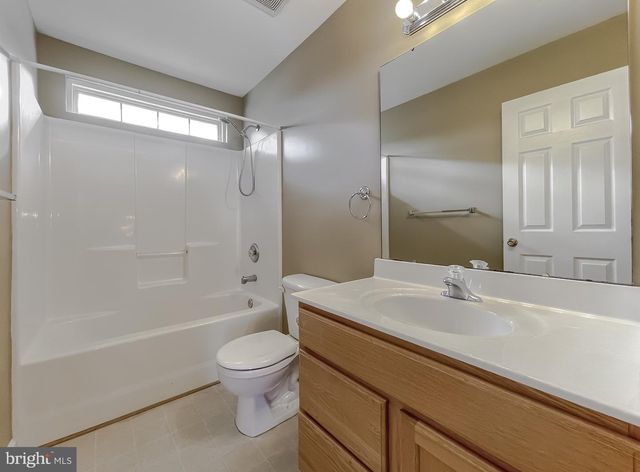 23593 MITCHELL DR, Leonardtown, MD 20650